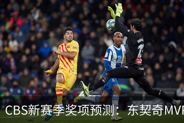CBS新赛季奖项预测：东契奇MVP 阿德巴约DPOY 马祖拉最佳教练